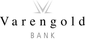 logo de Varengold Bank AG
