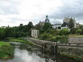 Varennes-en-Argonne