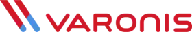 logo de Varonis Systems