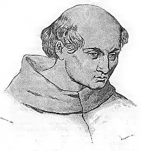 Image illustrative de l’article Fra Angelico