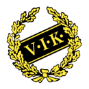 Logo du Västerås IK