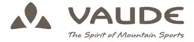 logo de Vaude