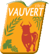 Vauvert (Gard)