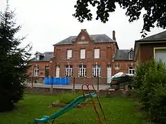 École.