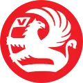 Logo de 1987 à 2003.