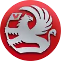 Logo de 2003 à 2008.