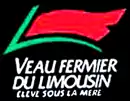 Image illustrative de l’article Veau du Limousin