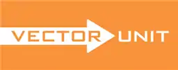 logo de Vector Unit