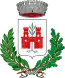 Blason de Veduggio con Colzano