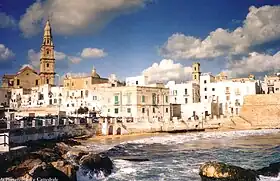 Monopoli