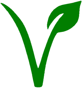 Image illustrative de l’article Journée mondiale du végétarisme