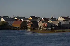 Smøla