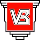 Logo du Vejle BK