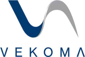 logo de Vekoma