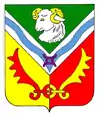 Blason de Velaines