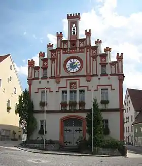 Velburg