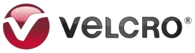 logo de Velcro
