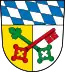 Blason de Velden