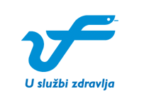 logo de Velefarm Beograd