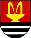 Blason de Velichovky