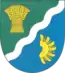 Blason de Velký Ratmírov