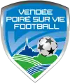 Vendée Poiré-sur-Vie Football(2011-2018)