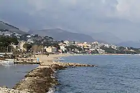 Formia