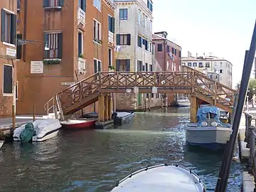 Ponte Turlona