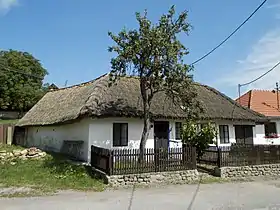 Petrovice (district de Znojmo)