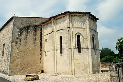 voir la légende ci-après