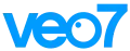 Ancien logo de 2009 à 2010