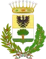 Blason de Verbania