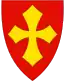 Blason de Verdal