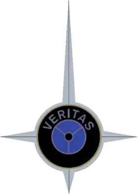 logo de Veritas (entreprise)