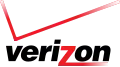 Logo de 2000 à 2015.