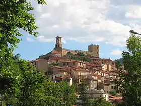 Vernet-les-Bains