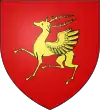 Veron de Saint-Julien