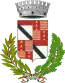 Blason de Verrès