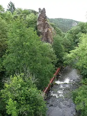 Verrières (Puy-de-Dôme)