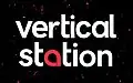 Logo de Vertical Station