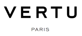 logo de Vertu (marque)