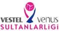 Vestel Venus Sultanlar Ligi (2016-2020)