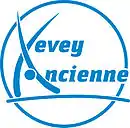 Logo du FSG Vevey-Ancienne