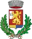 Blason de Vezzi Portio