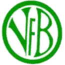 Logo du VfB Lützel