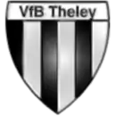 Logo du VfB Theley