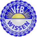 Logo du VfB Wissen
