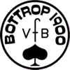 Logo du VfB Bottrop