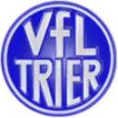 Logo du VfL Trier