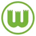 Ancien logo (1956-1992)
